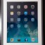 iPad 3ª Gen. Retina Display blanco de 32GB + Smart Case
