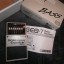 vendo pedal boss bass equalizer GEB-7