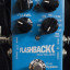 TC Electronic Flashback Delay