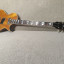 Gibson Nighthawk ST2 de 1993