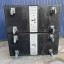 Line array Axiom