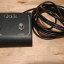 PRS Archon 50W made in USA
