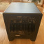 Yamaha HS 8S Subwoofer Activo