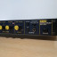 KORG SDD-3000 Digital Delay