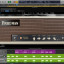 Plugin Alliance 27 plugins, cuenta!