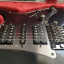 Ibanez RG2550Z MYM