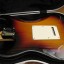 Fender am standard stratocaster 2004 con mejoras importantes