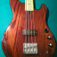 IBANEZ ROADSTER RS-900 BASS/BAJO 1979
