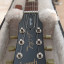 Gibson Les Paul Studio 2008 (Reservada)