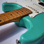 Haar Traditional Stratocaster Aged
