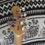 (O vendo) Sterling by Music Man SILO20 (MEJORADA)