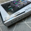 Headrush Gigboard pedalera multiefectos+ IR's