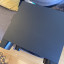 Yamaha HS 8S Subwoofer Activo
