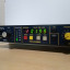 KORG SDD-3000 Digital Delay