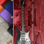 Ibanez RG2550Z MYM