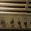 Amplificador engl ritchie blackmore con flycase y pantalla engl 2x12 angulada