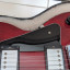 Gibson Les Paul Studio 2008 (Reservada)