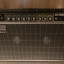 Amplificador Jazz Chorus 40 Roland