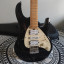 (O vendo) Sterling by Music Man SILO20 (MEJORADA)