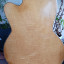 Silvertone Model 1381 Kay Made Jimmy Reed Thin Twin 1955 RESERVADA