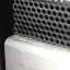 PRS Archon 50W made in USA