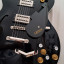 Gretsch G2622 Streamliner