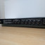 KORG SDD-3000 Digital Delay