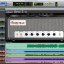 Plugin Alliance 27 plugins, cuenta!