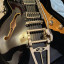 Duesenberg Starplayer TV