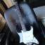 Fender Stratocaster Japan Serie Limitada ZAI VERONA