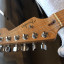 Fender Stratocaster Custom shop por Gibson Custom shop
