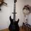 ESP KH - 2 Custom Shop — Reservada