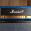 MARSHALL JCM 800 50w + Pantalla + Flightcase (RESERVADO)