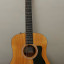 Taylor 150e 12 cuerdas
