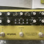 Strymon Volante