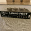 FAMC LIQUID FOOT+ 12+