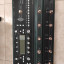 Kemper Stage como nuevo con funda y 2 packs de Profiles de pago de MBritt