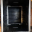 Flight case rack 8Ud Gator