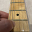Fender Telecaster American Standard 2008 (NO NEGOCIABLE)
