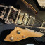 Duesenberg Starplayer TV