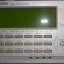 Modulo de sonido Yamaha MU-128