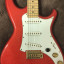 Stratocaster japonesa Aria pro II rs deluxe v