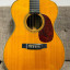 Martin 000-28 Eric Clapton Signature