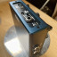 Source Audio Collider [reservado]