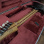 Ibanez S2170SE Prestige (RESERVADA)