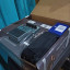 Digitech The Weapon - Disturbed Dan Donegan