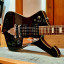 Ibanez PSM10 Paul Stanley Signature