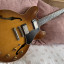 Gibson ES 335 2003