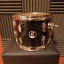Tom 10" SONOR Force #1