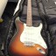 Fender Stratocaster Vintage Reissue 62 Made in Japan